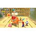 Super Mario 3D Land (3DS, русская версия), , Игры для Nintendo DS